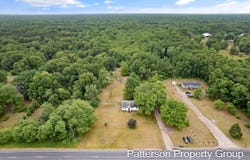 6825 Heights Ravenna Road, Fruitport, MI 49415