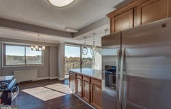 2500 N VAN DORN STREET, ALEXANDRIA, VA 22302