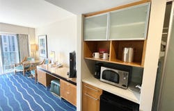 410 Atkinson Drive, Honolulu, HI 96814