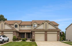 7124 Magnolia Lane, Waterford, MI 48327