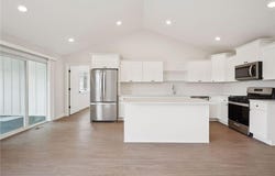 603 S Division Street, Roberts, WI 54023
