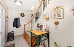 3379 E Brownstone Ct, Post Falls, ID 83854