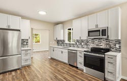 509 Clayton St, Brush, CO 80723
