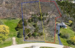 449 Territory, Galena, IL 61036