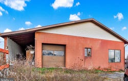 140 HERSHEY Road, HERSHEY, PA 17033