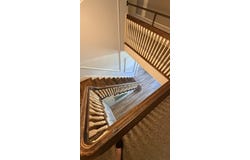 410 W 6th St, Hays, KS 67601