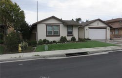 14277 Florence Street, Eastvale, CA 92880