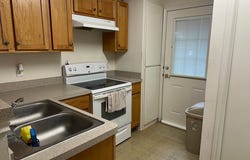 833 East Camp Street, La Grange, TX 78945