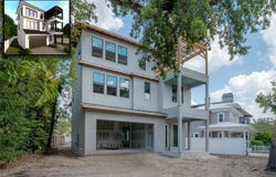 2301 N RIDGEWOOD AVENUE, TAMPA, FL 33602