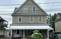 350 Smith Street, Dunmore, PA 18512