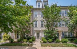 206 SHIELDS ROAD, STAFFORD, VA 22554