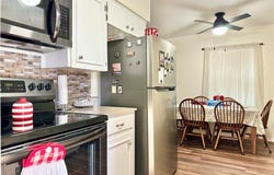 225 Briarwood Drive, Kingsville, TX 78363