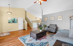 3325 Wigwam Way, Wellington, CO 80549