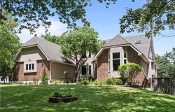 2204 W 127th Street, Leawood, KS 66209