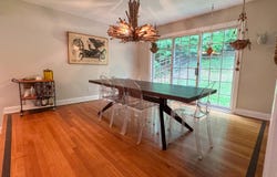 11 Galewood Drive, Holmdel, NJ 07733