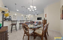 6410 Padre Blvd., South Padre Island, TX 78597