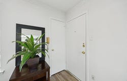 5817 Sandhurst Lane, Dallas, TX 75206