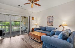 4449 Turtle Ln., Little River, SC 29566