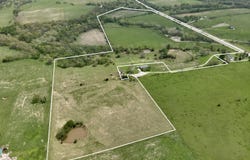 32 Highway, Fair Play, MO 65649
