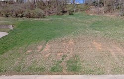 76 Red Bud Lane, Huntington, WV 25701