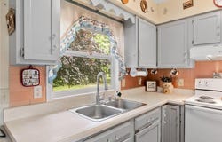 1304 Central Avenue, Centuria, WI 54824
