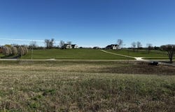 1200 Craig Crossing, Winchester, KY 40391