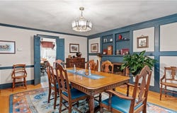 12 Lampercock Lane, Lincoln, RI 02865