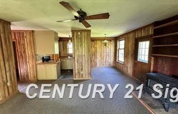 605 N Poor Farm, Harrisville, MI 48740