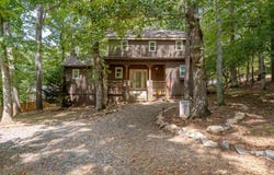 17 Tara Lane, Ellijay, GA 30540