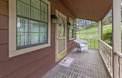 1222 Osage Court, Ironton, OH 45638