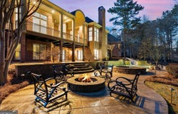 2250 Blackheath Trace, Alpharetta, GA 30005