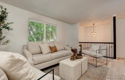 1206 Dawn Ave, Gilcrest, CO 80623