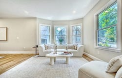 315 Waverley St, Belmont, MA 02478