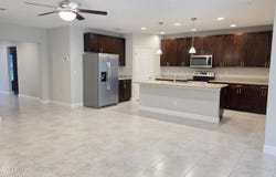 228 CLAYTON Street, Brandon, FL 33511