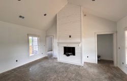 88 Betty Boyd Ln, Brandenburg, KY 40108