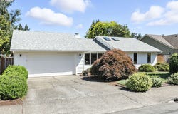 1425 REES HILL RD, Salem, OR 97306