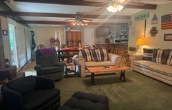 2342 Hwy 606, Saint Joseph, LA 71366