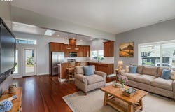 420 BRYANT ST, Clatskanie, OR 97016