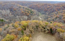 Polston Ln, Marthasville, MO 63357