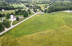 6578 State Route 656, Sunbury, OH 43074