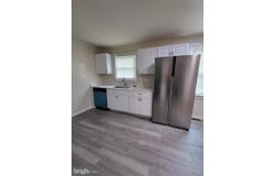 501 TUNSTALL AVENUE, BLACKSTONE, VA 23824