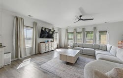 2000 Laycock Lane, Suffolk, VA 23435