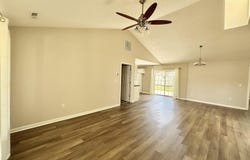 2400 MONROE ST, WAYNESBORO, VA 22980
