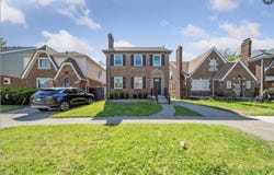 18941 Santa Rosa Drive, Detroit, MI 48221