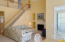 176 OCTOBER GLORY AVENUE, OCEAN VIEW, DE 19970