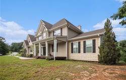 159 Misty Way, Dahlonega, GA 30533