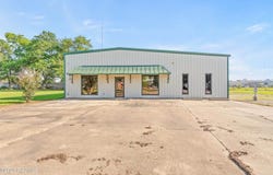 221 Four Park Road, Lafayette, LA 70507