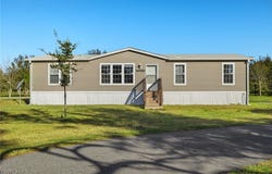 40450 Little Farm Road, Punta Gorda, FL 33982