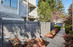 5375 Black Ave, Pleasanton, CA 94566