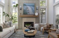 26 Spanish Bay, Newport Beach, CA 92660